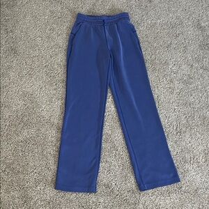 Lululemon Softstreme High-Rise Pant Regular